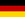 flag_of_germany