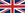 flag_of_uk